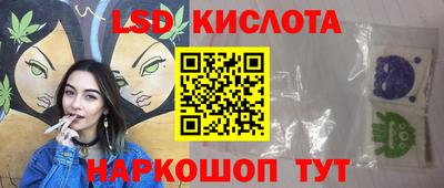 не бодяженный Абакан