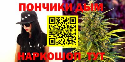 mix Азнакаево