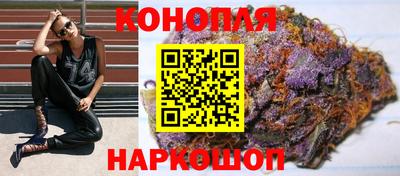 mix Азнакаево